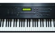 Synthétiseur Ensoniq KT88