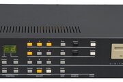 Ensoniq Mirage DMS8