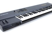 Ensoniq Mirage DSK8