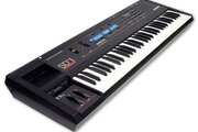 Ensoniq SD1