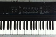Synthétiseur Ensoniq SQ1
