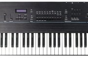 Synthétiseur Ensoniq SQ1 Plus