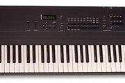 Synthétiseur Ensoniq SQ2