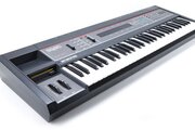 Synthétiseur Ensoniq SQ80