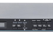 Synthétiseur Ensoniq SQR