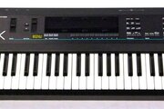 Ensoniq VFX