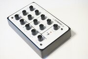 Eowave Domino