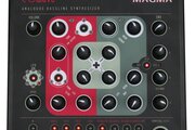 Synthétiseur Eowave Magma