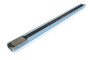 Synthétiseur Eowave Ribbon 2
