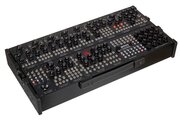 Synthétiseur Erica Synths Black System III