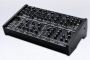 Erica Synths Black System I