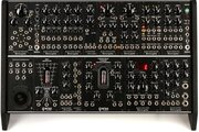 Synthétiseur Erica Synths Liquid Sky Dada Noise System