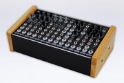 Synthétiseur Erica Synths Pico System I