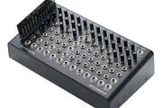 Synthétiseur Erica Synths Pico System III