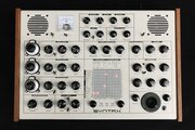 Synthétiseur Erica Synths SYNTRX