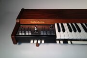 Farfisa Syntorchestra