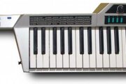 Formanta Mini