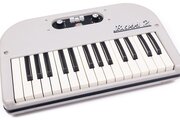 Synthétiseur Hohner Bass 2