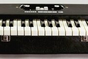Synthétiseur Hohner Bass 3