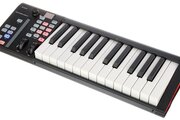 Clavier maître Icon iKeyboard 3X