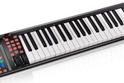 Icon iKeyboard 4X
