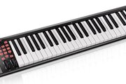 Icon iKeyboard 5X