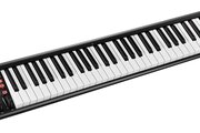 Clavier maître Icon iKeyboard 6X