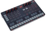 Synthétiseur IK Multimedia UNO Synth