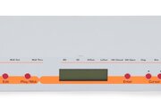 Synthétiseur JoMoX Airbase 99