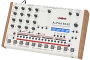 Boîte à rythmes JoMoX Alpha Base