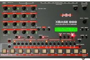 Boîte à rythmes JoMoX XBase 888