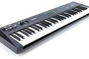 Synthétiseur Kawai K1