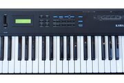 Synthétiseur Kawai K1II