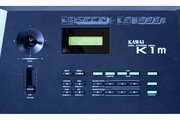 Synthétiseur Kawai K1M