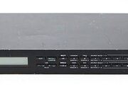 Expandeur Kawai K1R