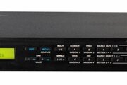 Expandeur Kawai K1RII