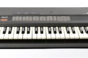 Kawai K3