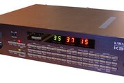 Expandeur Kawai K3M