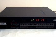 Kawai K3M