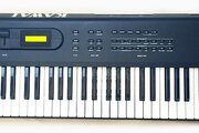 Synthétiseur Kawai K4
