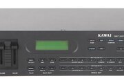 Expandeur Kawai K4R