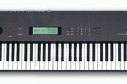 Synthétiseur Kawai K5