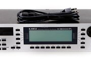 Expandeur Kawai K5000R