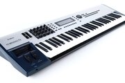 Synthétiseur Kawai K5000S