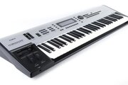 Workstation Kawai K5000W