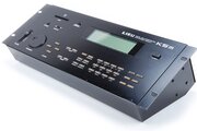 Expandeur Kawai K5M