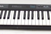 Synthétiseur Kawai KC10 Spectra