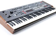 Synthétiseur Kawai SX210