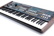 Synthétiseur Kawai SX240