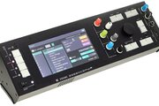 Synthétiseur Kodamo EssenceFM MkII